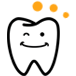 dentist_logo_no_text