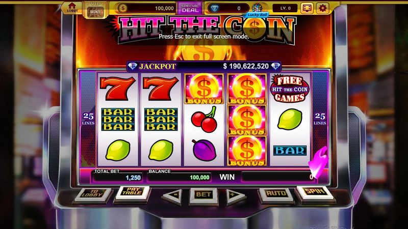 Отзыв о LEV Casino: Развитие, игры, безопасность и опыт игроков