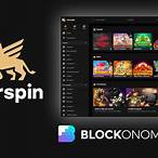 Análisis del sitio web de Fairspin Casino - Ranking de profesionales y jugadores (2026)
