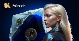 Fairspin Casino