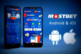 Mostbet Azərbaycan: qiymətləndirmə, bonuslar, oyunçu şərhləri